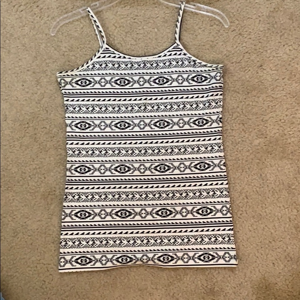 Top by Candy Couture